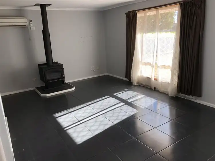 Fourth view of Homely house listing, 311 Piccadilly Street, Piccadilly WA 6430