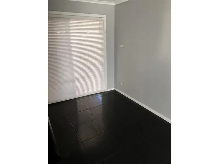 Fifth view of Homely house listing, 311 Piccadilly Street, Piccadilly WA 6430