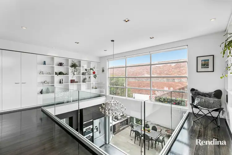 Sixth view of Homely house listing, 10 The Grove, Ascot Vale VIC 3032