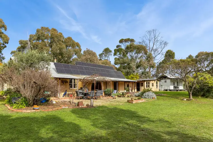 Fourth view of Homely house listing, 10 Wright Lane, Myrtle Creek VIC 3551