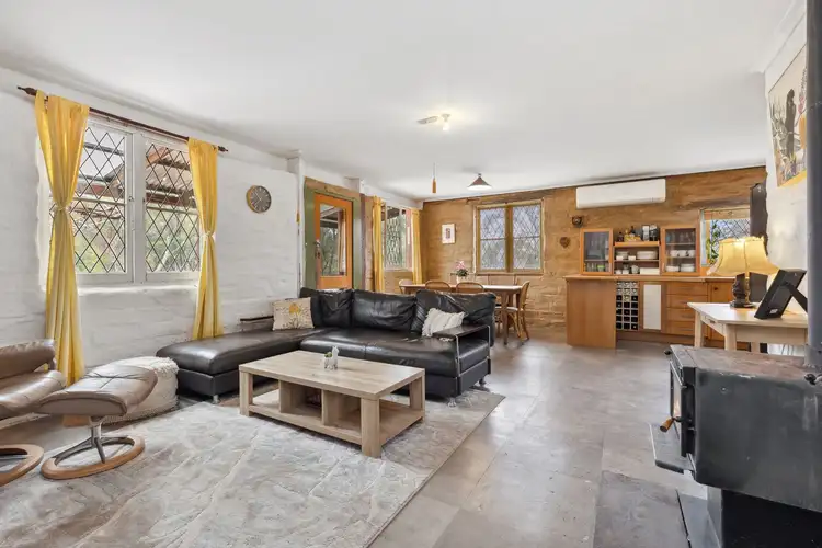 Fifth view of Homely house listing, 10 Wright Lane, Myrtle Creek VIC 3551