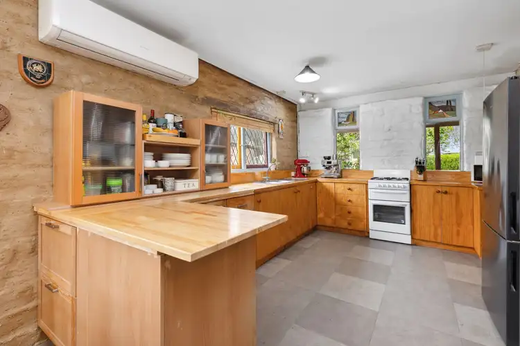 Sixth view of Homely house listing, 10 Wright Lane, Myrtle Creek VIC 3551