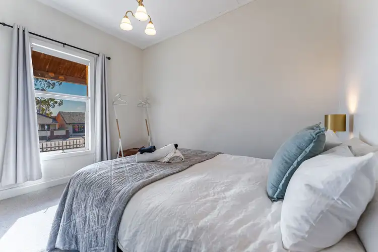 Third view of Homely house listing, 27 Eaglehawk Road, Ironbark VIC 3550