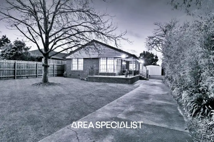 Main view of Homely house listing, 77 Beech Street, Langwarrin VIC 3910