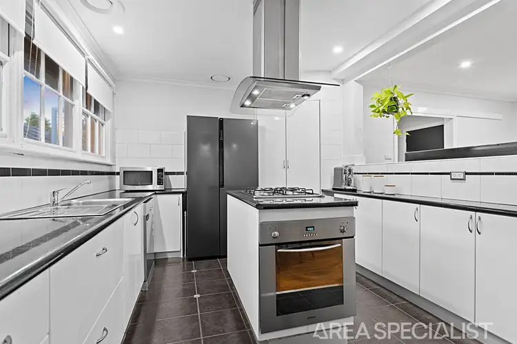 Fourth view of Homely house listing, 77 Beech Street, Langwarrin VIC 3910