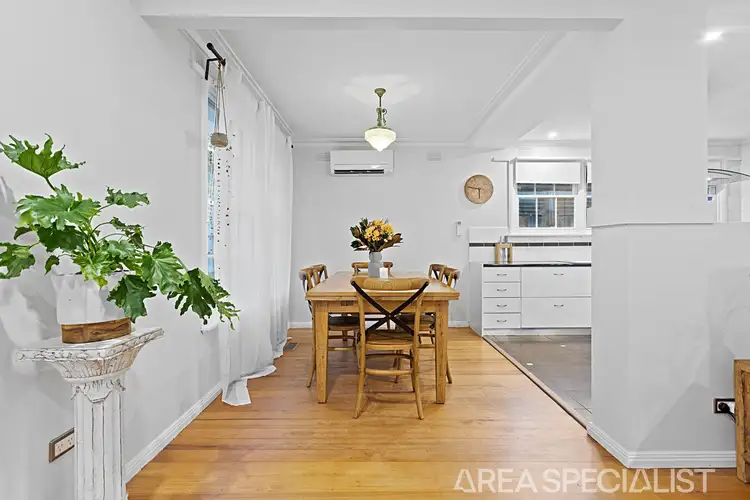 Fifth view of Homely house listing, 77 Beech Street, Langwarrin VIC 3910