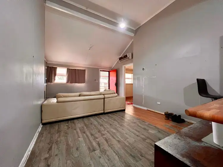 Second view of Homely house listing, 10 Birkett Street, Chinchilla QLD 4413