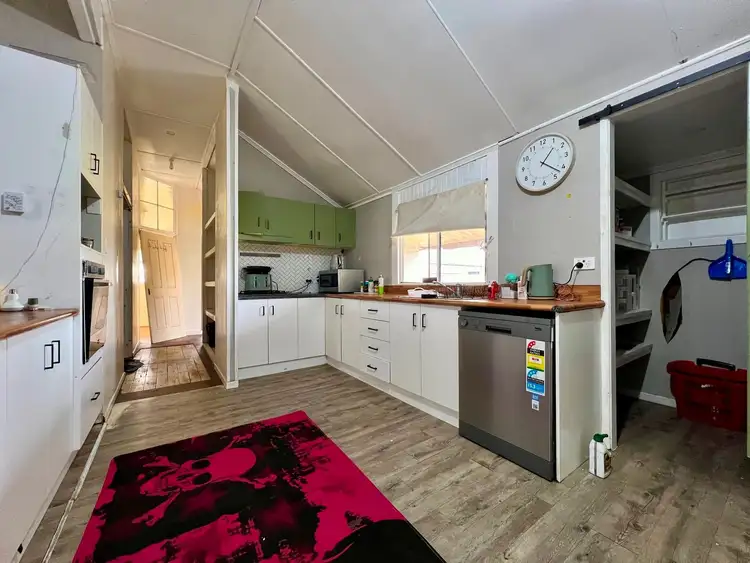 Third view of Homely house listing, 10 Birkett Street, Chinchilla QLD 4413