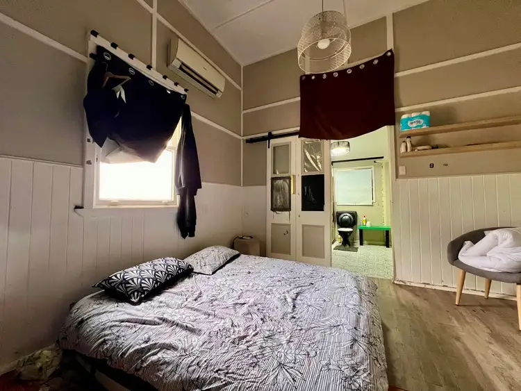 Fourth view of Homely house listing, 10 Birkett Street, Chinchilla QLD 4413