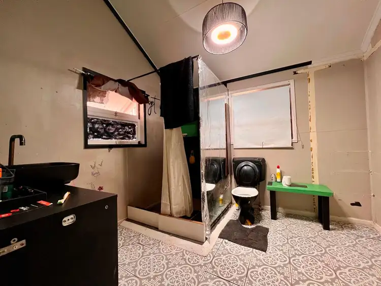 Fifth view of Homely house listing, 10 Birkett Street, Chinchilla QLD 4413