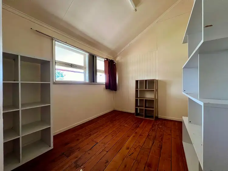 Sixth view of Homely house listing, 10 Birkett Street, Chinchilla QLD 4413