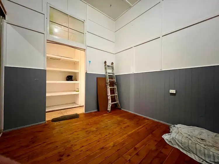 Seventh view of Homely house listing, 10 Birkett Street, Chinchilla QLD 4413