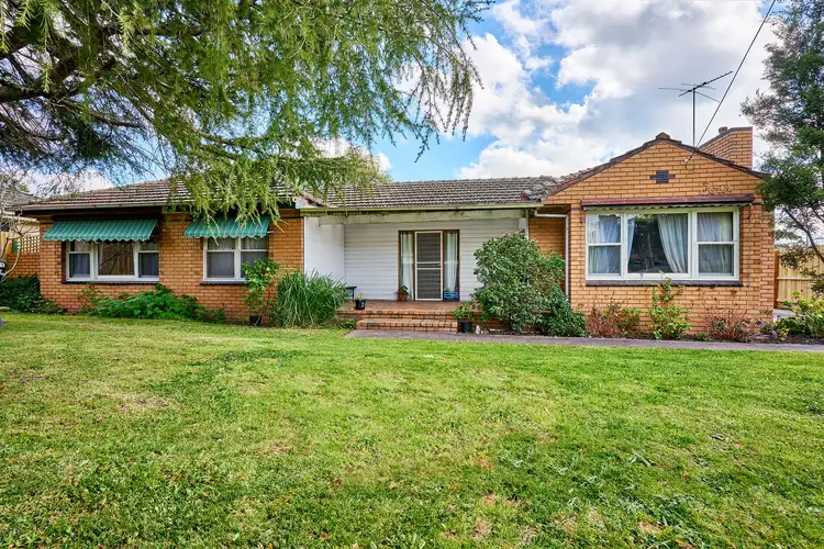 1/4 Kumala Road, Bayswater VIC 3153