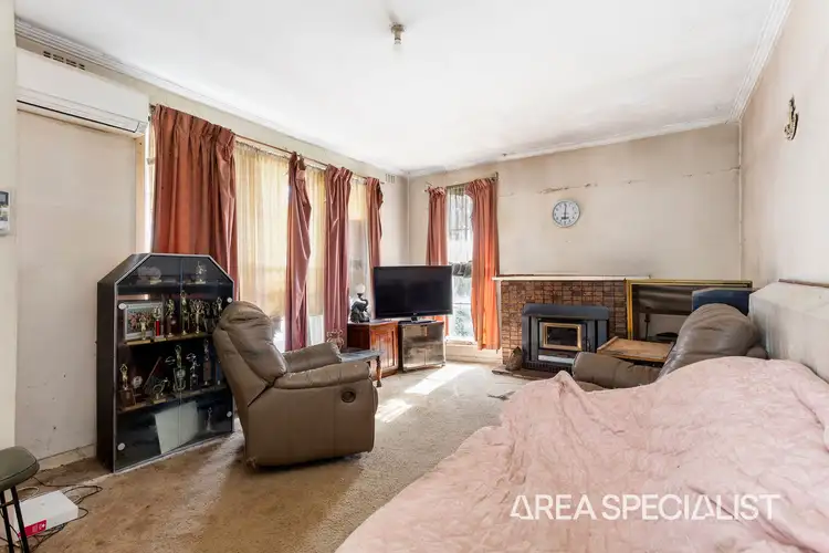 Third view of Homely house listing, 22 Macqueen Avenue, Korumburra VIC 3950