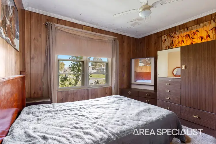 Fourth view of Homely house listing, 22 Macqueen Avenue, Korumburra VIC 3950