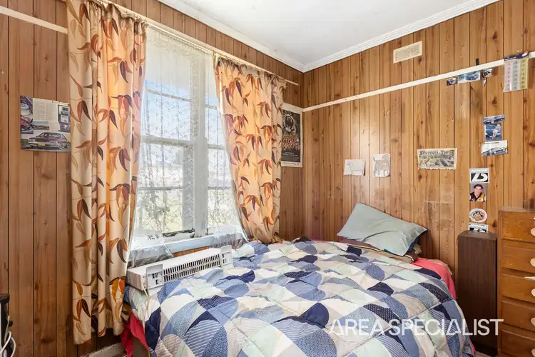Fifth view of Homely house listing, 22 Macqueen Avenue, Korumburra VIC 3950