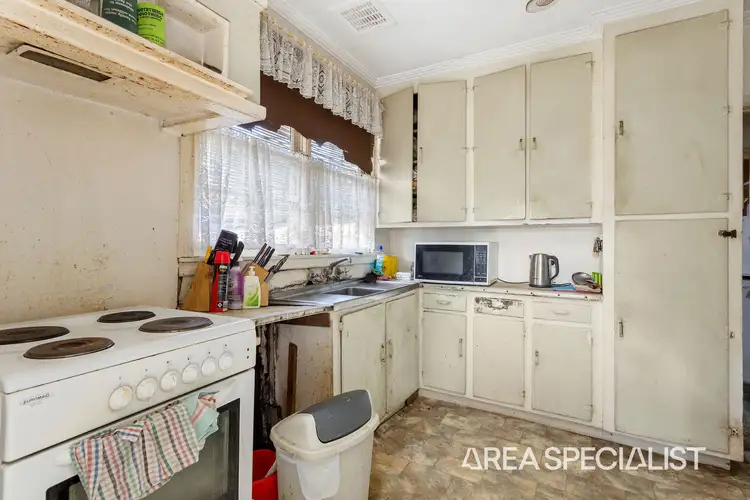 Sixth view of Homely house listing, 22 Macqueen Avenue, Korumburra VIC 3950