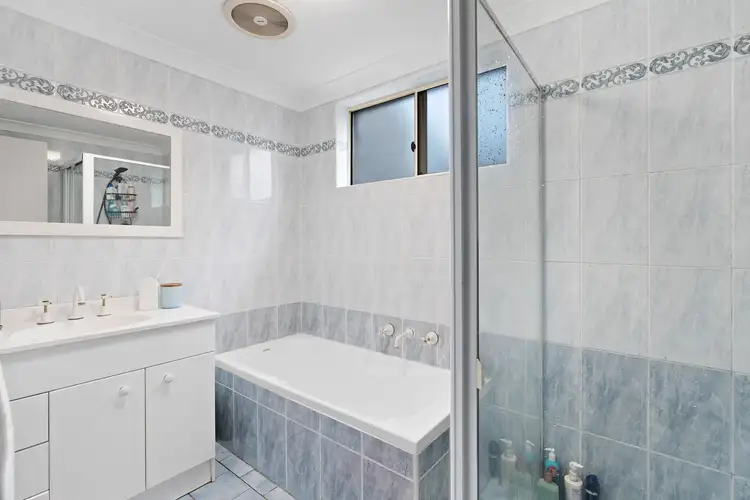 Third view of Homely unit listing, 3/28-30 Norberta Street, The Entrance NSW 2261