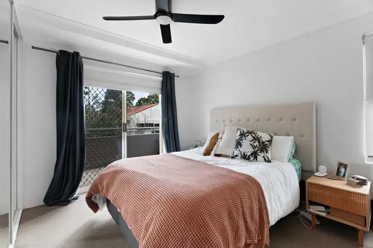 Fourth view of Homely unit listing, 3/28-30 Norberta Street, The Entrance NSW 2261