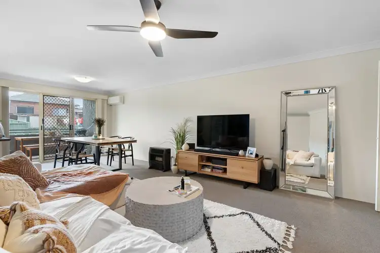 Fifth view of Homely unit listing, 3/28-30 Norberta Street, The Entrance NSW 2261