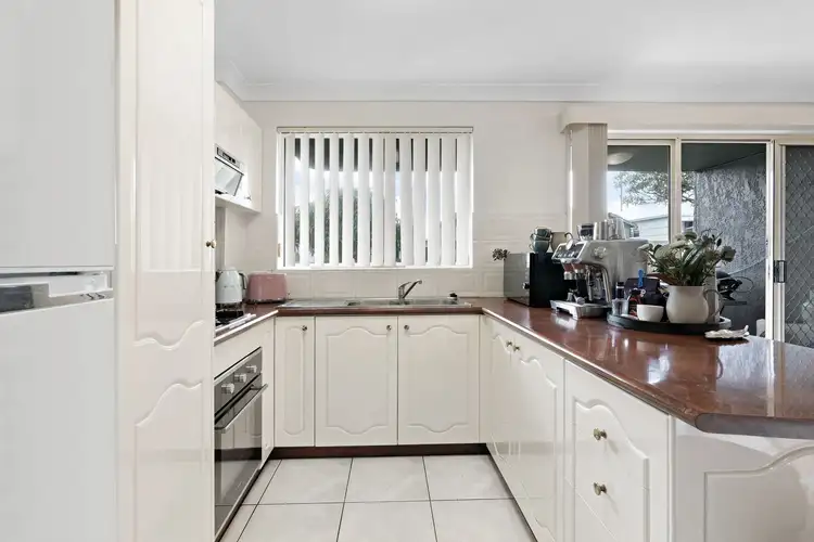 Sixth view of Homely unit listing, 3/28-30 Norberta Street, The Entrance NSW 2261