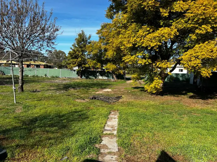 Third view of Homely house listing, 44 Baratta Street, Moulamein NSW 2733