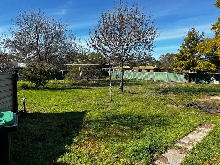 Sixth view of Homely house listing, 44 Baratta Street, Moulamein NSW 2733
