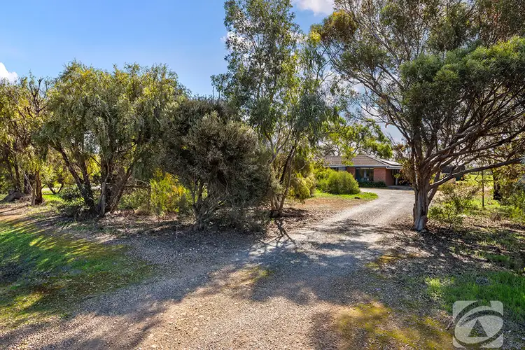 Third view of Homely house listing, 34 Dublin Road, Mallala SA 5502