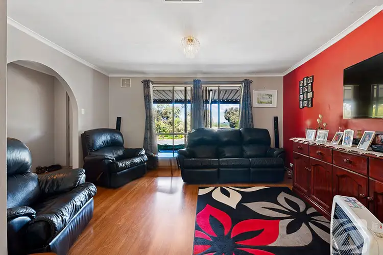 Fifth view of Homely house listing, 34 Dublin Road, Mallala SA 5502