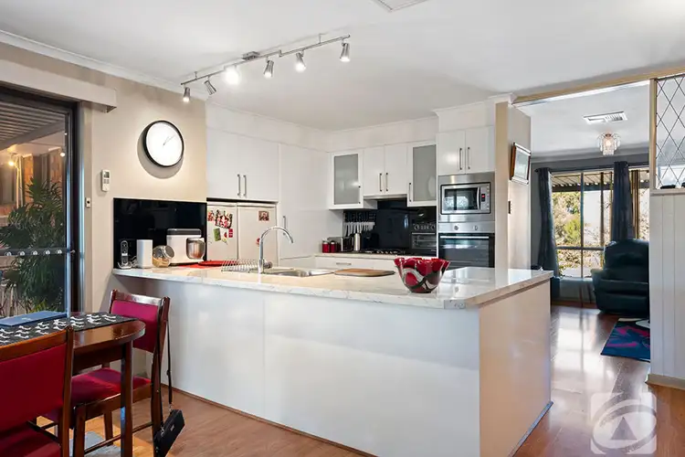 Sixth view of Homely house listing, 34 Dublin Road, Mallala SA 5502