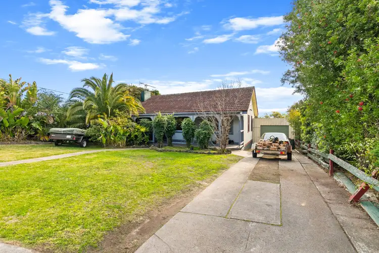 Main view of Homely house listing, 9 Lyndon Crescent, Traralgon VIC 3844