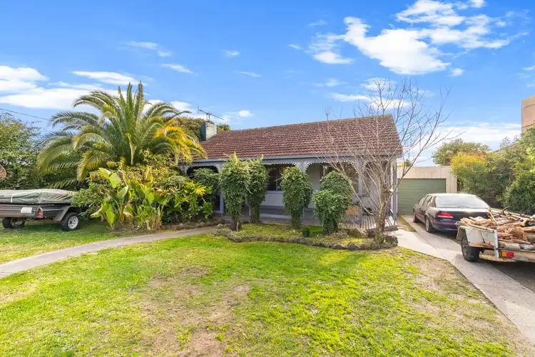 Second view of Homely house listing, 9 Lyndon Crescent, Traralgon VIC 3844