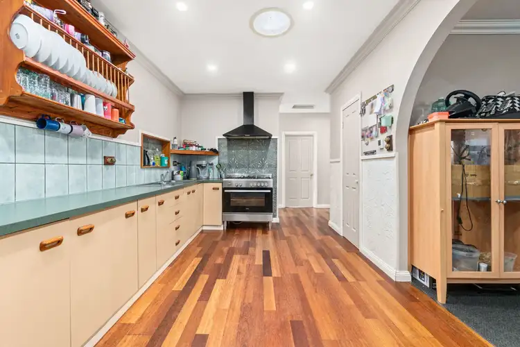 Fourth view of Homely house listing, 9 Lyndon Crescent, Traralgon VIC 3844
