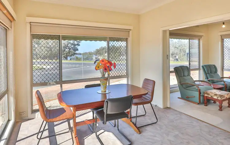 Third view of Homely house listing, 76 Adelaide Street, Gol Gol NSW 2738