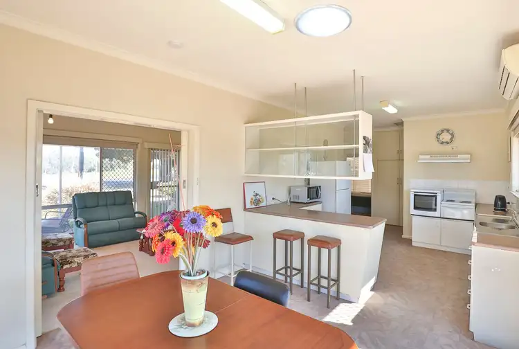 Sixth view of Homely house listing, 76 Adelaide Street, Gol Gol NSW 2738