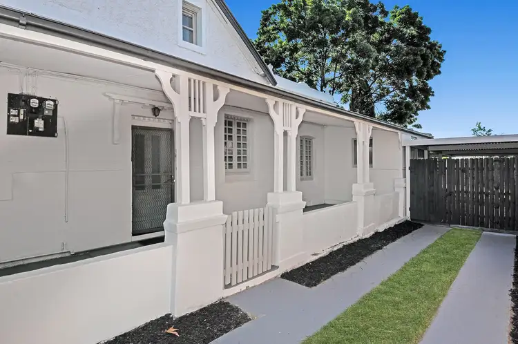 255 George Street, Bathurst NSW 2795