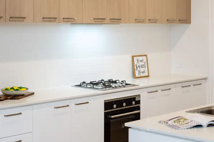 Fifth view of Homely house listing, 8 Clapton Lane, Mount Barker SA 5251