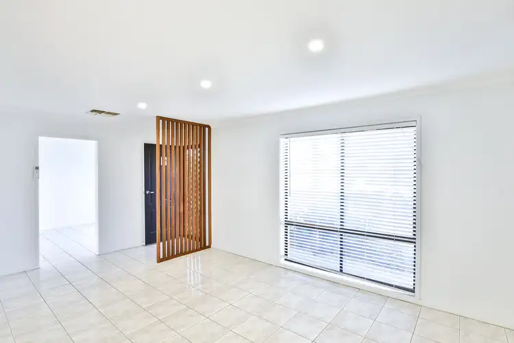 Third view of Homely house listing, 6 Marley Court, Mildura VIC 3500