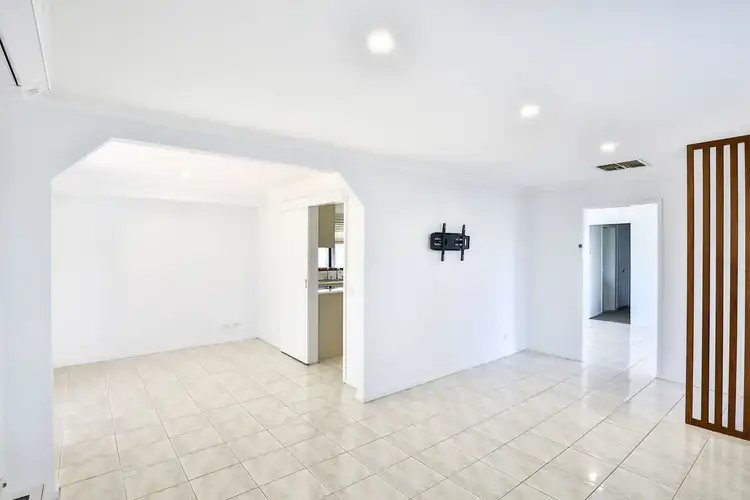 Fourth view of Homely house listing, 6 Marley Court, Mildura VIC 3500