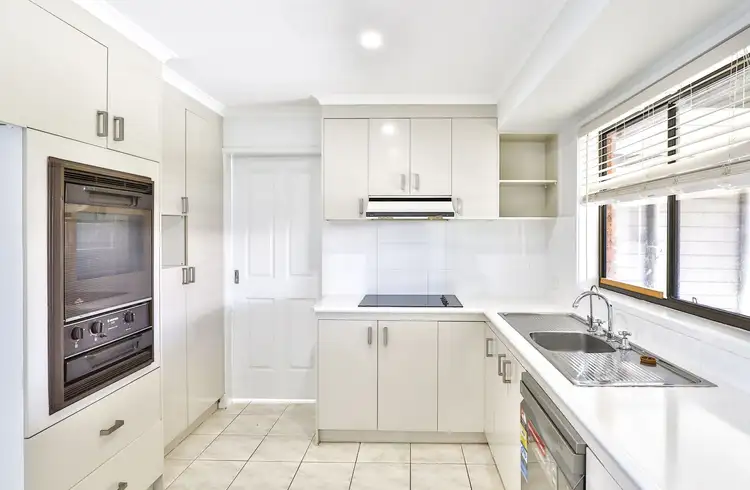 Fifth view of Homely house listing, 6 Marley Court, Mildura VIC 3500