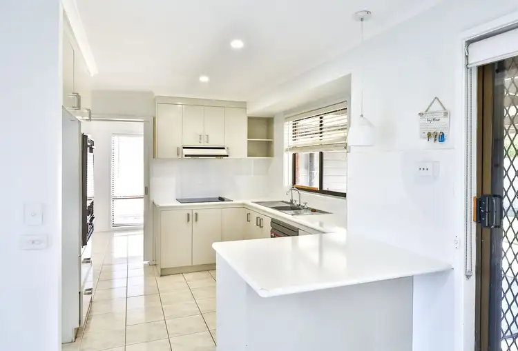 Sixth view of Homely house listing, 6 Marley Court, Mildura VIC 3500