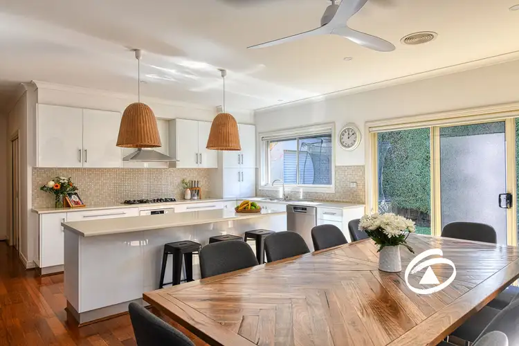 58 Piermont Drive, Berwick VIC 3806