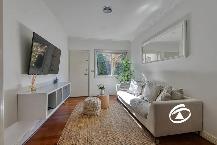 Fifth view of Homely house listing, 58 Piermont Drive, Berwick VIC 3806