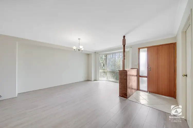 Fifth view of Homely house listing, 67 Kokoda Circuit, Mount Annan NSW 2567