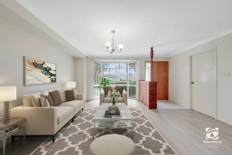 Sixth view of Homely house listing, 67 Kokoda Circuit, Mount Annan NSW 2567