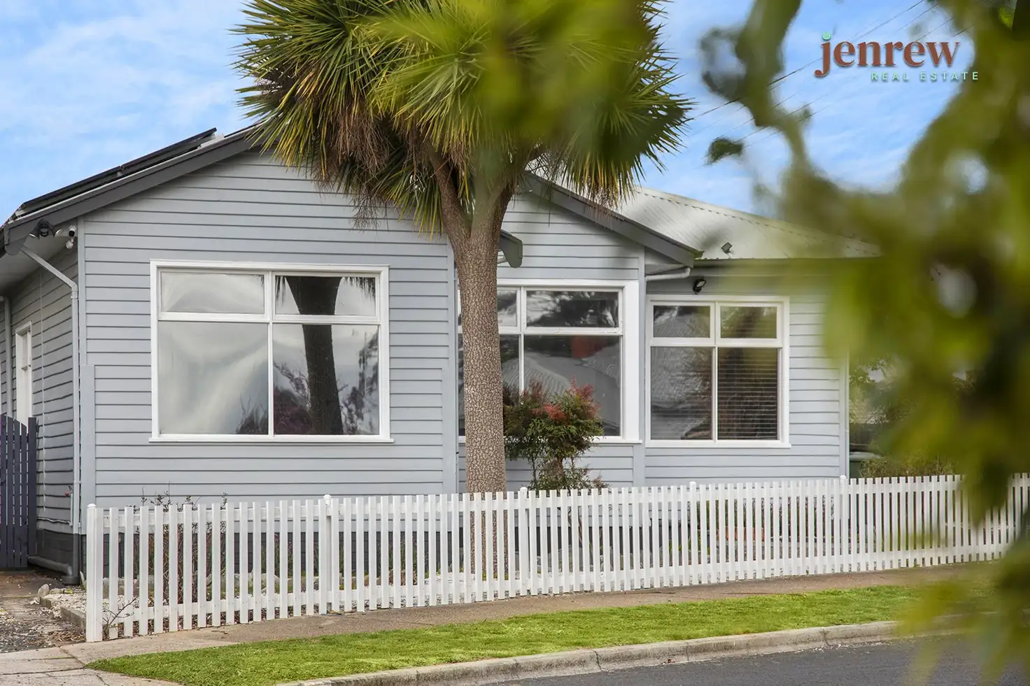 Main view of Homely house listing, 11 Deacon Street, Upper Burnie TAS 7320