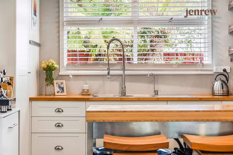 Third view of Homely house listing, 11 Deacon Street, Upper Burnie TAS 7320