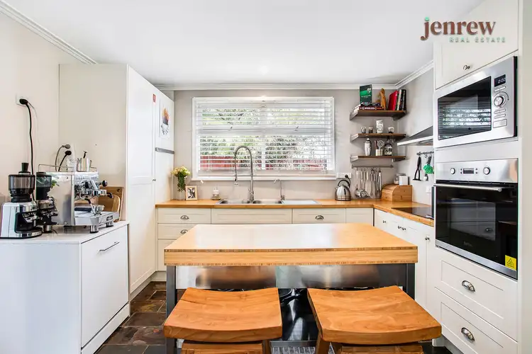 Fourth view of Homely house listing, 11 Deacon Street, Upper Burnie TAS 7320