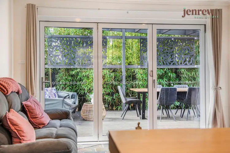 Sixth view of Homely house listing, 11 Deacon Street, Upper Burnie TAS 7320