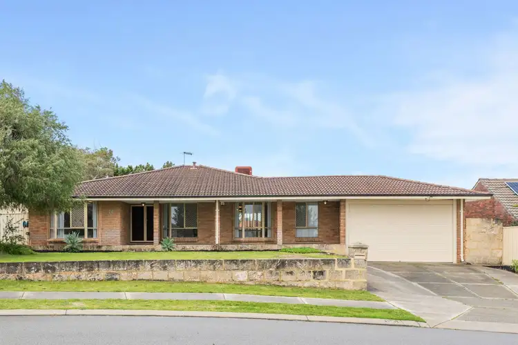 26 Koombana Way, Kallaroo WA 6025